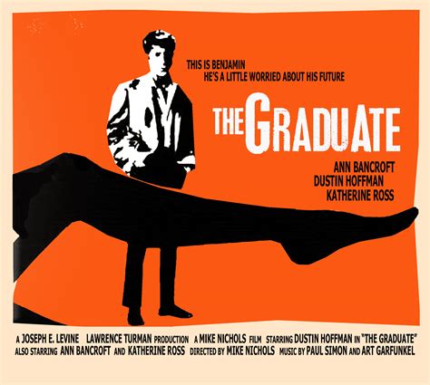 the-graduate-poster1[1]