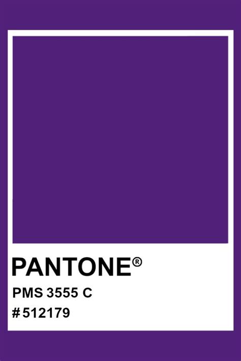 Pin on PMS Colors | Pantone Matching System