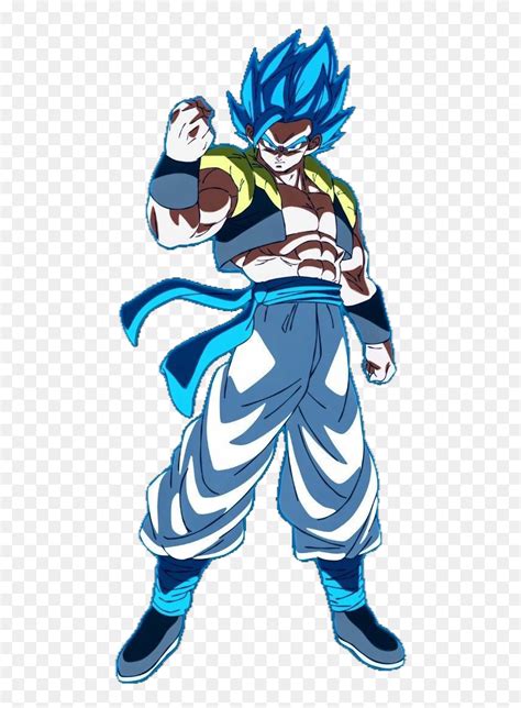 Introducir 75+ imagen goku ssj4 y vegeta ssj4 fusion - Viaterra.mx