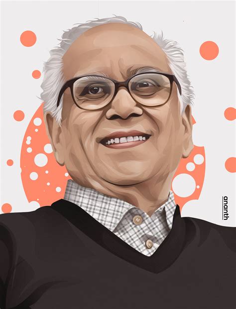 ANR Akkineni Nageswara Rao | Movie wallpapers, South indian film, Wood ...