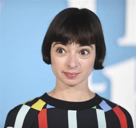 Kate Micucci Net Worth 2024: Husband, Age, Salary and Assets - Minh Khang Cente