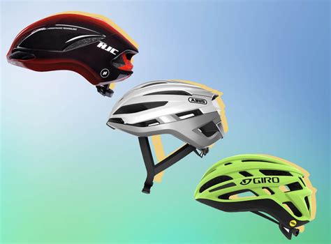 Best cycling helmets: Stay safe on the road whether you’re commuting or racing | The Independent