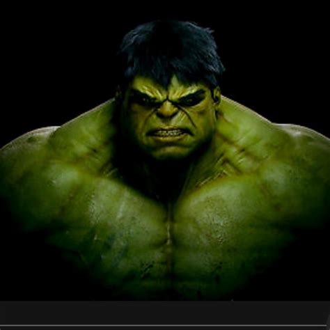 Hulk in 2023 | Hulk, Incredible hulk, The incredibles