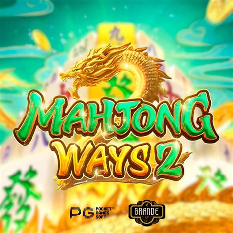 Mahjong Ways 2 | Permainan papan, Estetika langit, Seni