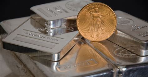 SD Bullion Review 2022 - Are They A Scam Or Legit Company?