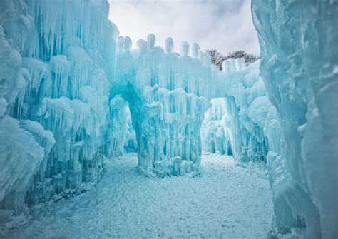 3 Must-See Winter Festivals for Families - Colorado Parent