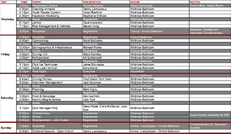 Mens World Curling 2024 Schedule - Evo 2024 Schedule