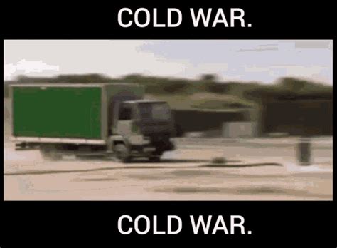 Cold War GIF - Cold War - Discover & Share GIFs