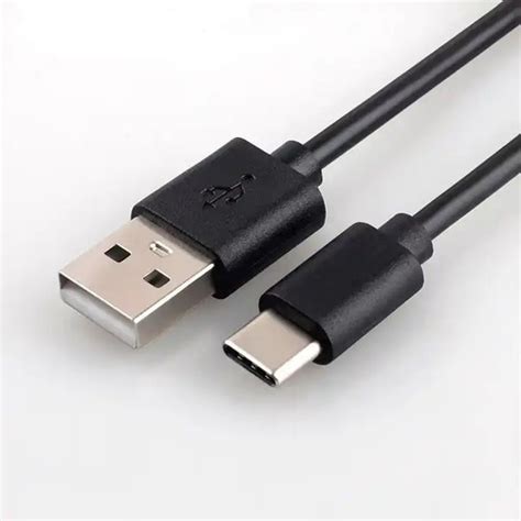 Usb Cable at Best Price in Shenzhen, Guangdong | Hello Topten ...