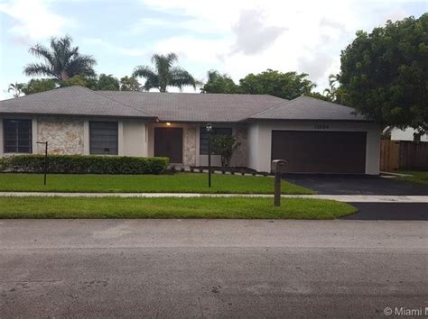 Kendall Real Estate - Kendall FL Homes For Sale | Zillow