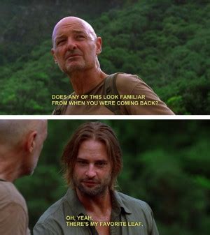 Quotes From The Show Lost. QuotesGram