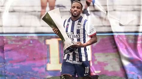 Farfán anuncia su retirada - AS Perú