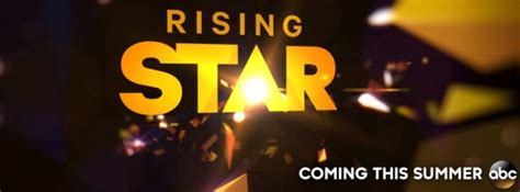 Rising Star TV show on ABC: latest ratings