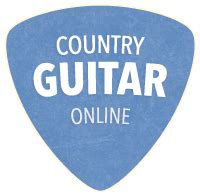 Browse All Lessons – Country Guitar Online