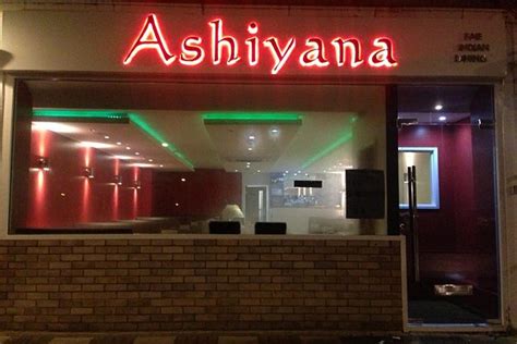 THE BEST Indian Restaurants in Ampthill (Updated 2024) - Tripadvisor