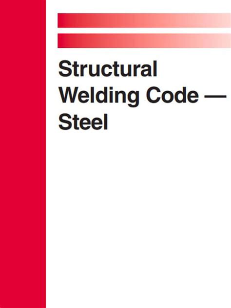 Thermit Welding Means, Principle, Equipment, skills, Applications