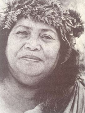 Edith Kanakaʻole - Wikiwand