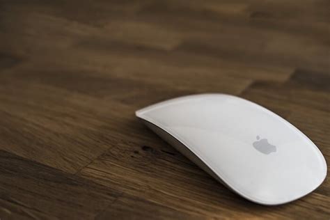 Practical Tips to Navigate Your Mac without the Trackpad - Make Tech Easier