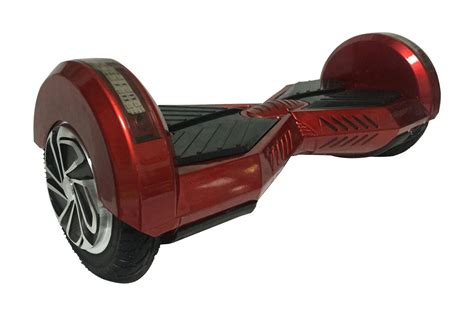 10 Best Hoverboards With Good Reviews