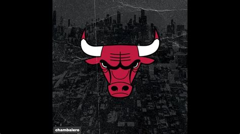 Bulls On Parade - YouTube