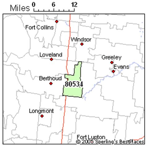 Johnstown Pa Zip Code Map