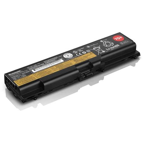 Lenovo T430 (70+) Laptop Battery - World IT Hub