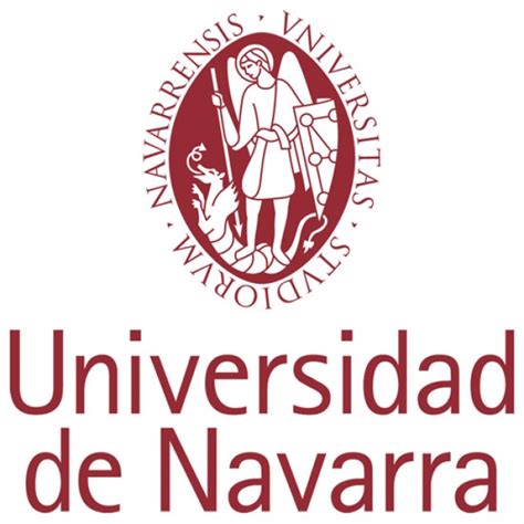 Universidad de Navarra (UNAV). Universidad | ARTEINFORMADO