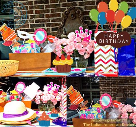 The 30 Best Ideas for 13 Year Old Girl Birthday Party – Home, Family, Style and Art Ideas