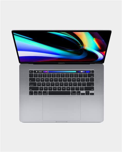 Lease | MacBook Pro 16" | RentYourMac Lease | MacBook Pro 16"