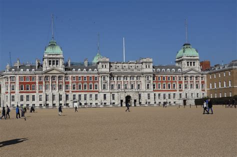 Whitehall London, Vile, London England, Splendid, Paul, Louvre, Flickr, Construction, Architecture