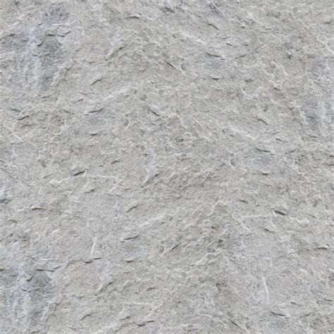 Limestone wall surface texture seamless 08592