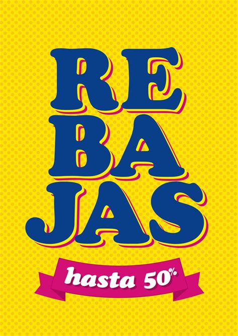 cartel-rebajas-A4-0110-IMP