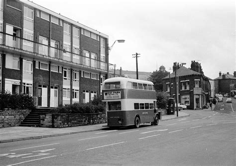 Armley , Leeds Old Pictures, Old Photos, Leeds City, My Town, Yorkshire ...