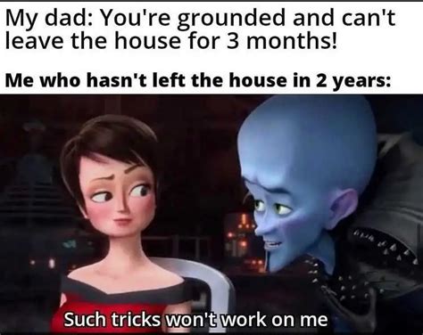 The 10 Funniest ‘Megamind’ Memes