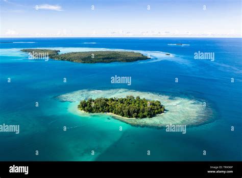 New ireland papua new guinea hi-res stock photography and images - Alamy