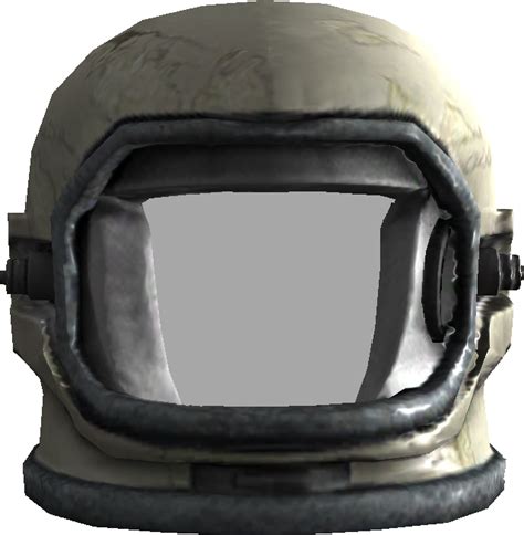 Vector Astronaut Helmet | PNG All