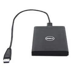 Dell External Hard Drive - Latest Price, Dealers & Retailers in India