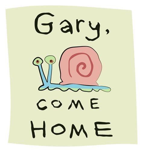 Roblox Id Gary Come Home