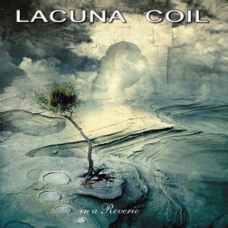 Lacuna Coil Lyrics