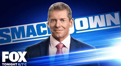 Vince McMahon Spotted At WWE's Headquarters - eWrestlingNews.com