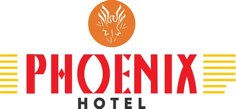 Phoenix Hotel | Pune – Memorable Experience
