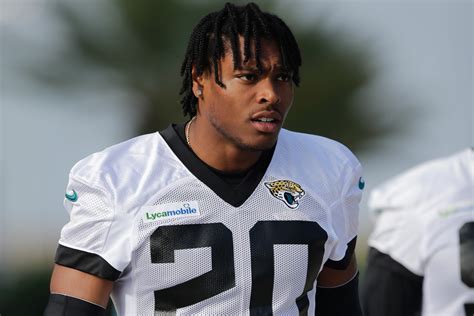 Jaguars' Jalen Ramsey says he won't give hometown discount