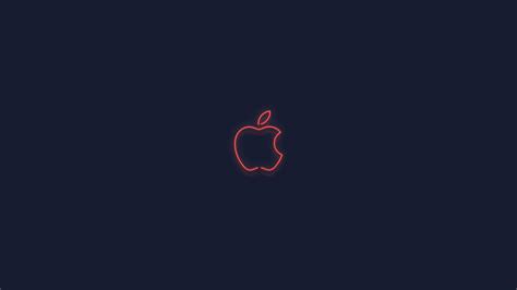 Apple Logo 4k Wallpapers - Top Free Apple Logo 4k Backgrounds ...