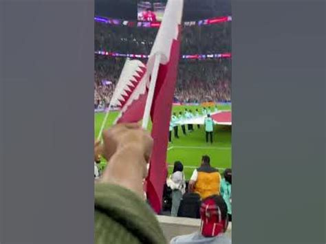 Qatar Flag #shorts #viral #youtubeshorts #qatar #afcasiancup2023 #zayduvlogs #subscribe # ...