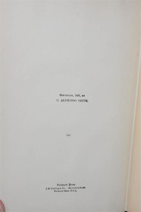 Anglo-Saxon Grammar and Exercise Book: with Inflexions, Syntax, Selections for Reading, and ...