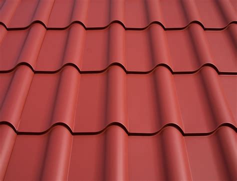 roof ideas color #rooflawnideas Metal Roofing Systems, Steel Roofing, Aluminum Roofing ...