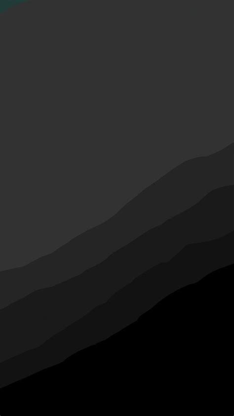 Black minimalist wallpaper | Fondos de pantalla lol, Ideas de fondos de pantalla, Iphone… | Grey ...