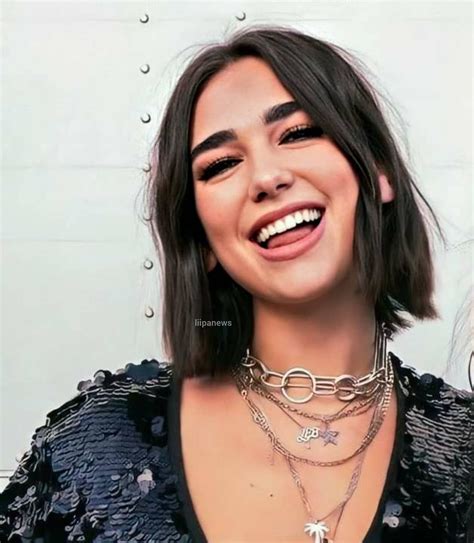 Dua Lipa - Dua Lipa Photo (43681243) - Fanpop - Page 3