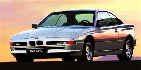 Affordable Dream Cars from the 1990s You Can Buy - Road & Track