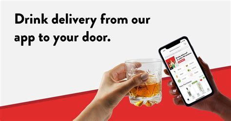 14 Popular Alcohol Delivery Services | The Beer Connoisseur